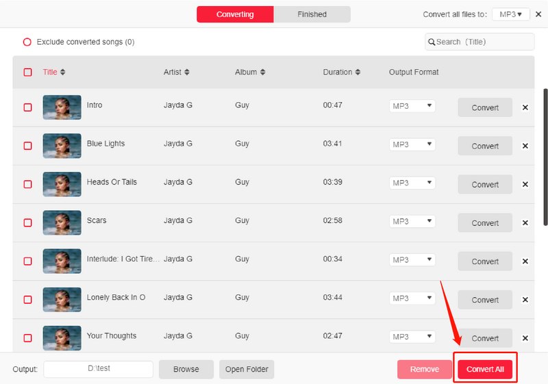 twitter to mp3 converter twitter to mp3 converter