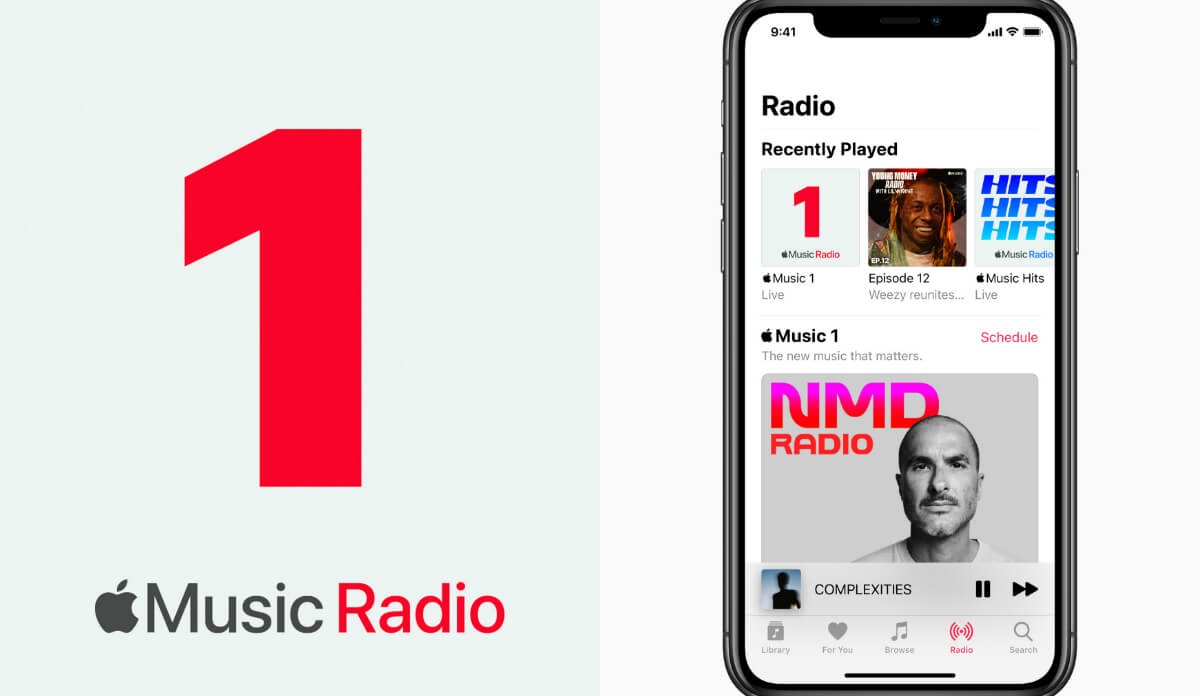 Let s Discuss About The Apple Music Benefits Here let-s-discuss-about-the-apple-music-benefits-here