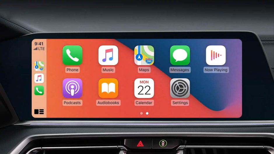 How To Play Apple Music In The Car Best 5 Ways how-to-play-apple-music-in-the-car-best-5-ways
