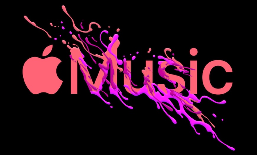 通過試用學生計劃訂閱 Apple Music 然後破解它