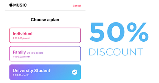 apple student discount unidays apple student discount unidays