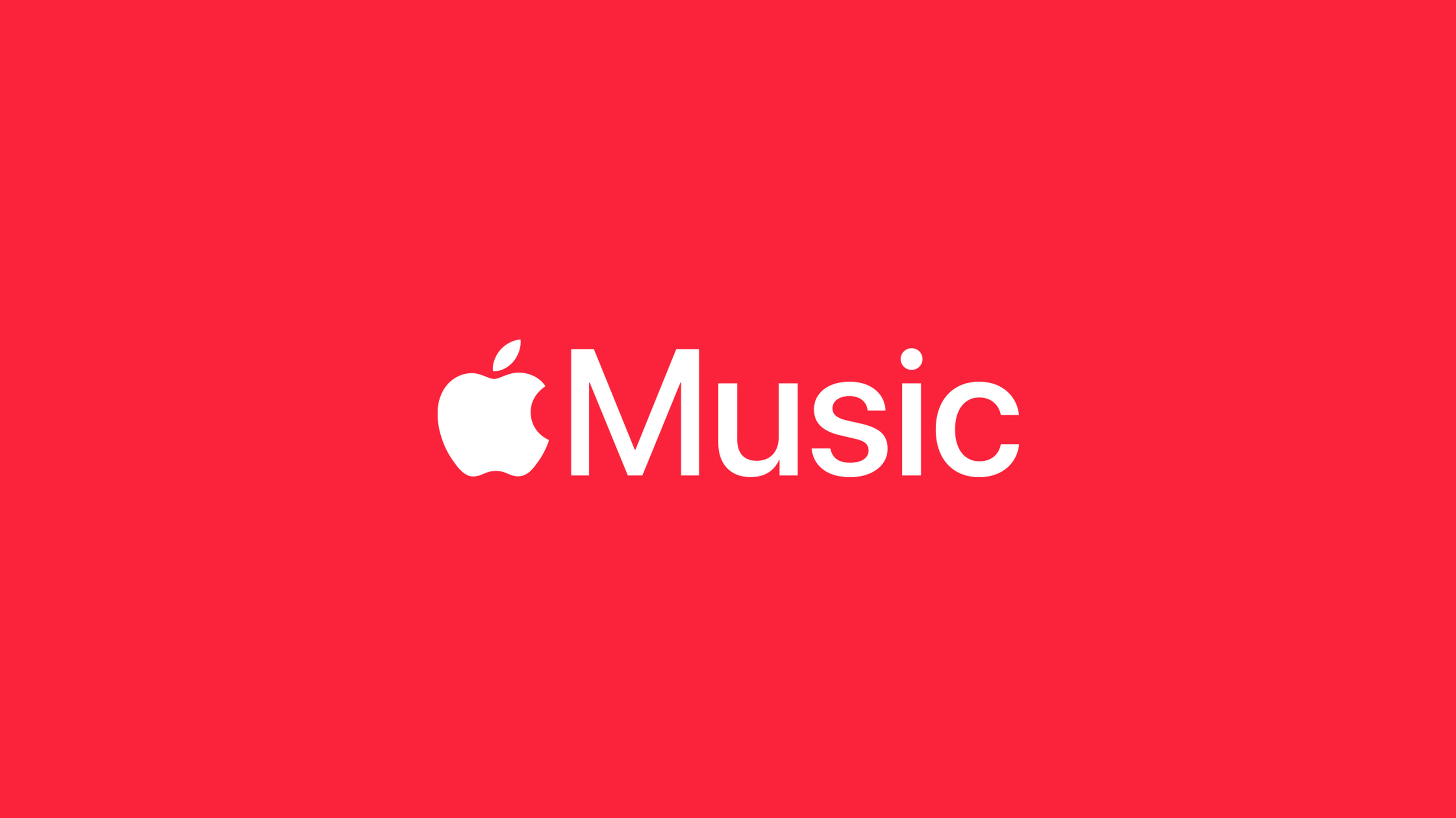 Apple Music Service