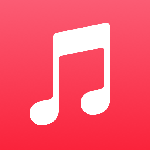 So verwenden Sie Apple Music in der Roku-App