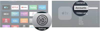 Appleアカウントの修正