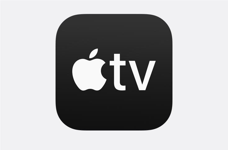 بعض أفضل الأفلام على Apple TV