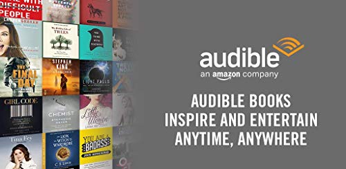 How To Download Audible Books To MP3 Player