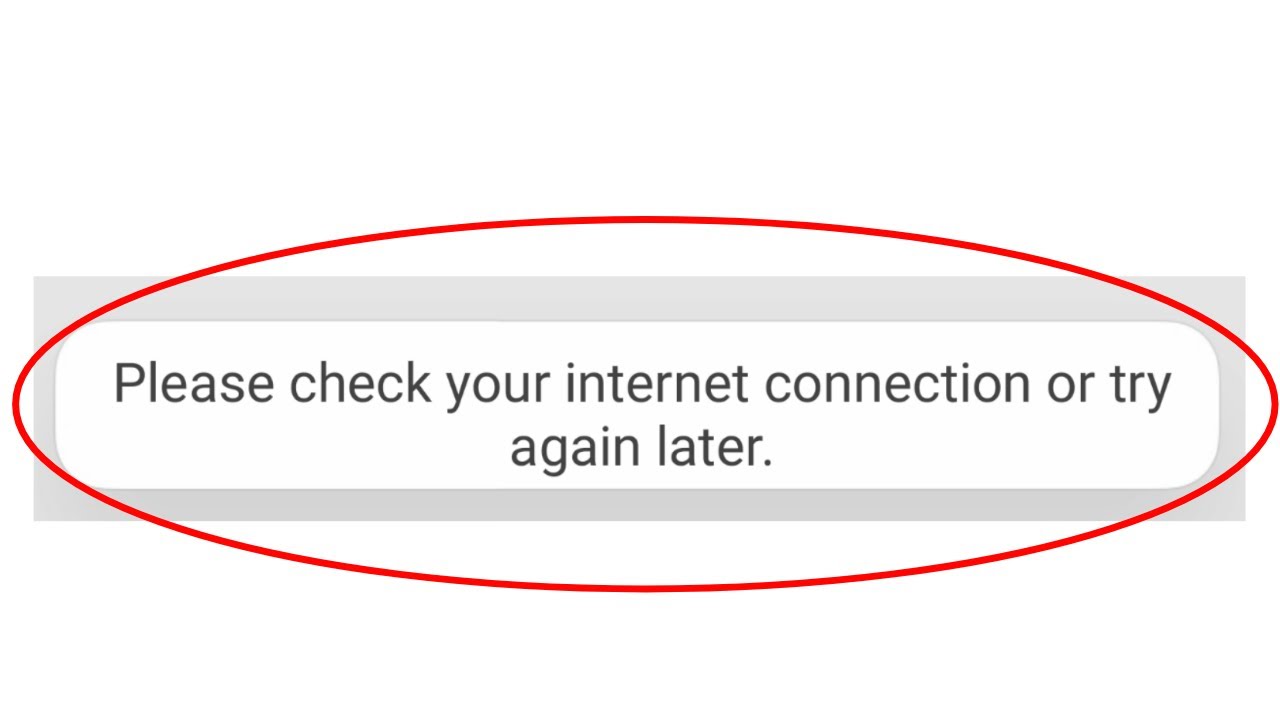 Please check your internet connection and try. Please check your Internet connection and try again. Please check your Internet connection. Error please check your Internet connection and try again. Check your Internet connection РОБЛОКС.