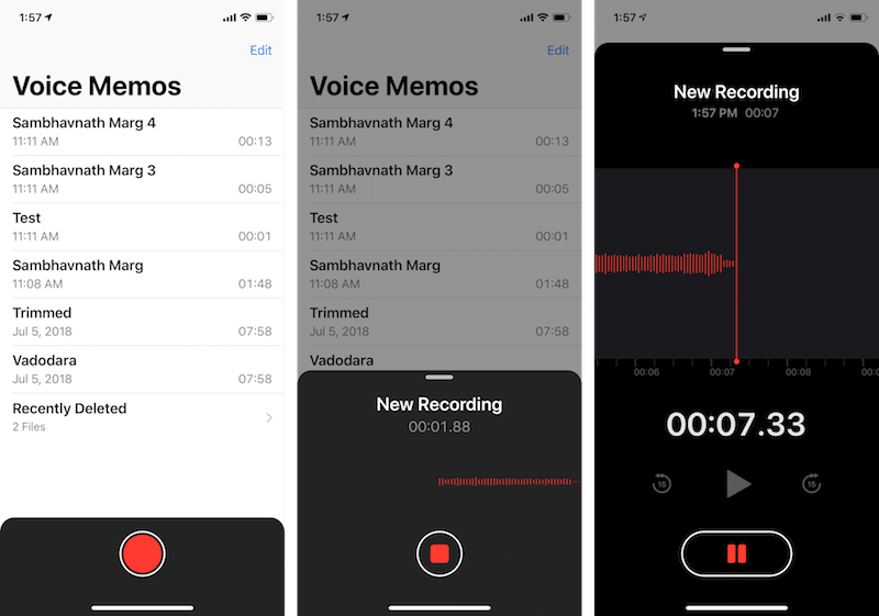 Диктофон на айфоне 11. Приложение диктофон для iphone. Voice новый номер. Rev Voice Recorder and memos. Rev Voice Recorder and memos Android.