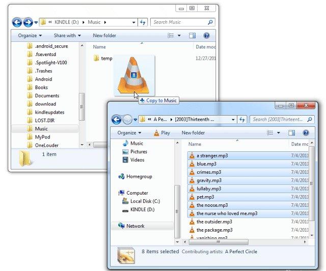 dat converter dat converter