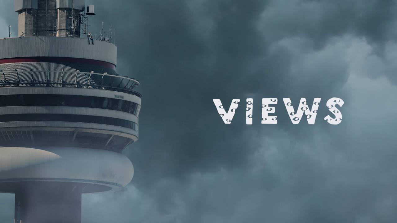 drake views album download free drake views album download free