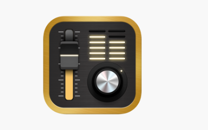 Equalizer+ Pro