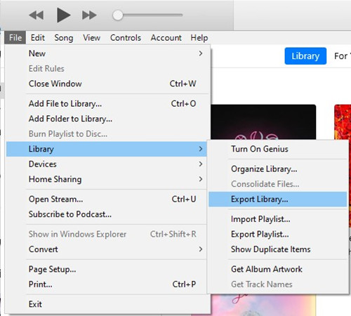 Solved Export ITunes Playlists To USB As MP3 Files solved-export-itunes-playlists-to-usb-as-mp3-files