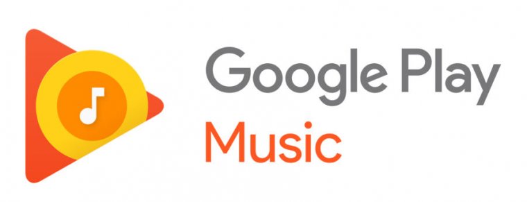 Отменить загрузку музыки в Google Play на компьютер