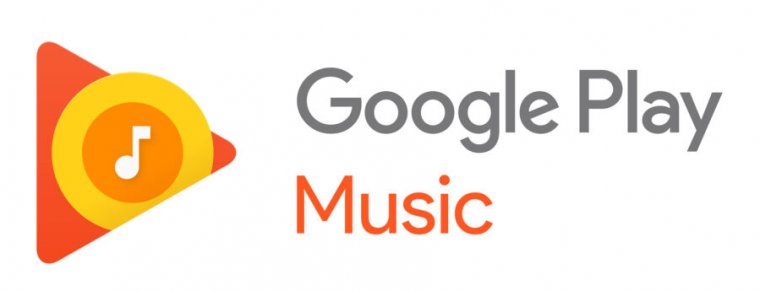 Comment profiter de la musique de Google Play sur Roku 3