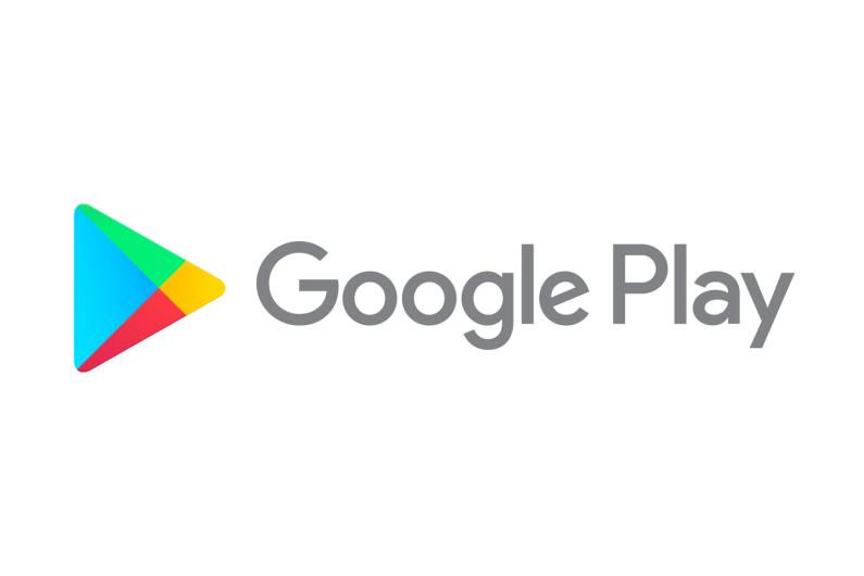 Google Play를 사용하는 Android용 iTunes 음악 다운로더