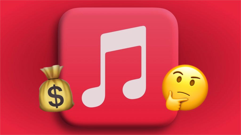 how-much-is-apple-music-a-month-and-how-can-get-it-free