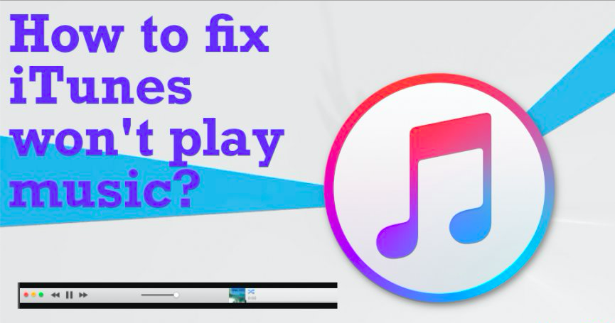 iTunesムービーが再生されない