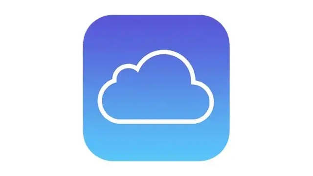 Download Music Using iCloud Drive
