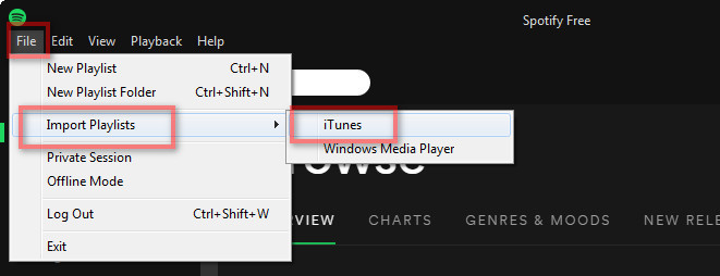 ITunes To Spotify Playlist Here s How You Can Transfer itunes-to-spotify-playlist-here-s-how-you-can-transfer