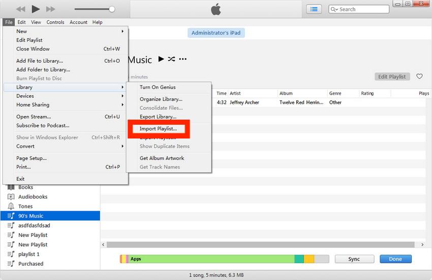 YouTube To Apple Music Converter How To Transfer Music youtube-to-apple-music-converter-how-to-transfer-music