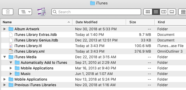 Guide To Sync ITunes Music To Samsung Galaxy guide-to-sync-itunes-music-to-samsung-galaxy