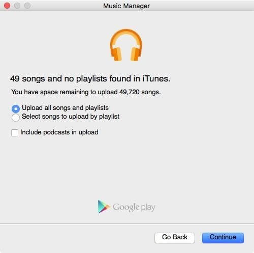 Guide To Sync ITunes Music To Samsung Galaxy guide-to-sync-itunes-music-to-samsung-galaxy