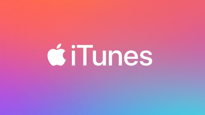 Best Audiobook Player iTunes