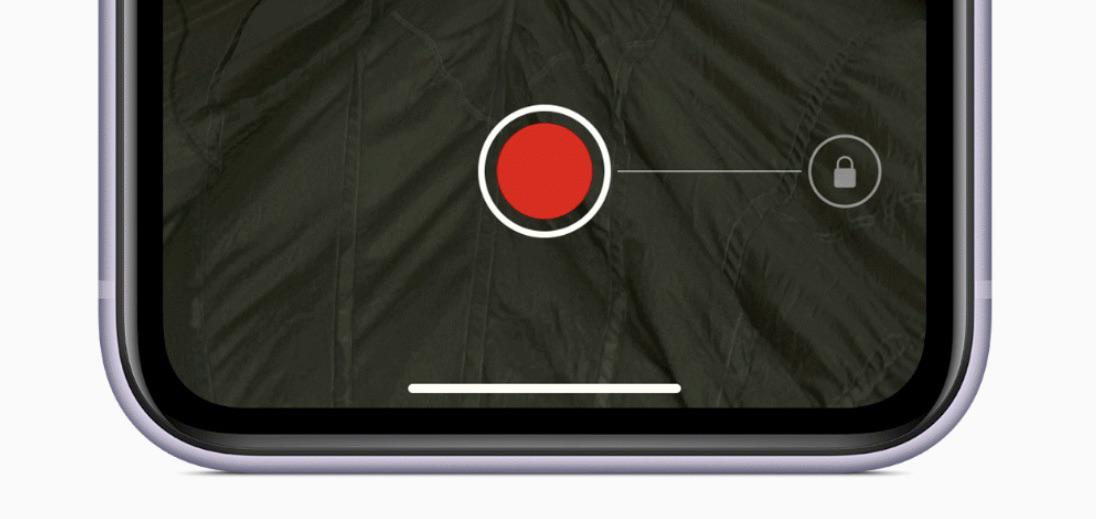 Record Apple Music on iPhone # alt