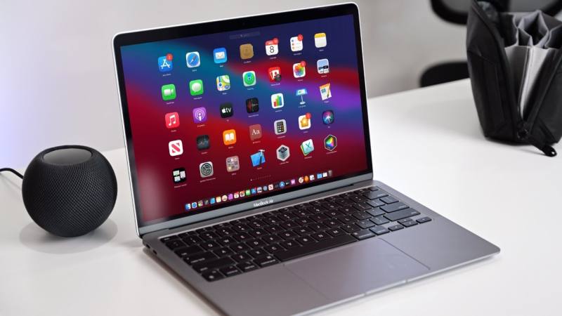 Transfering Songs to iPod with Mac