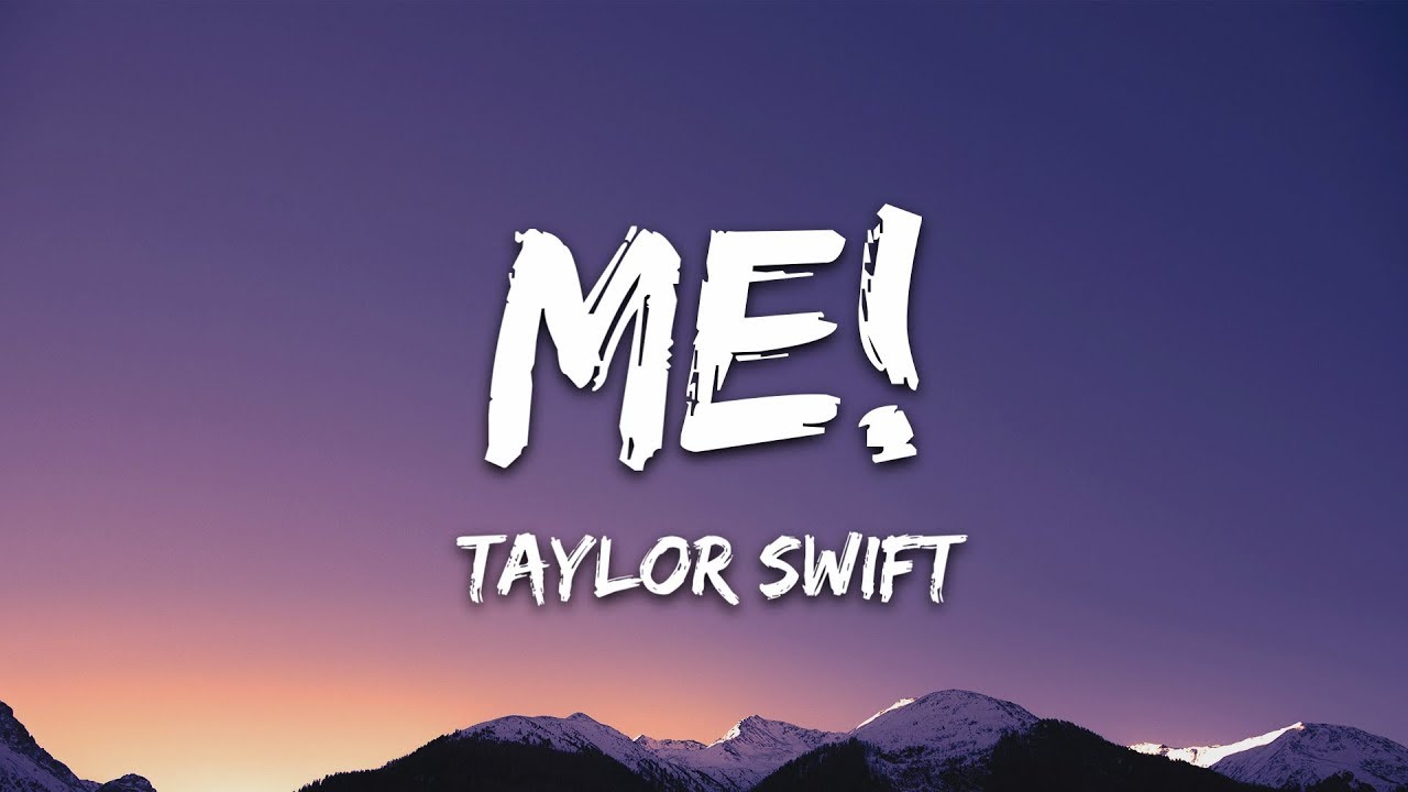 Me