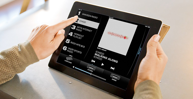 https://www.tunesfun.com/images/apple-music-converter/pair-bluetooth.jpg