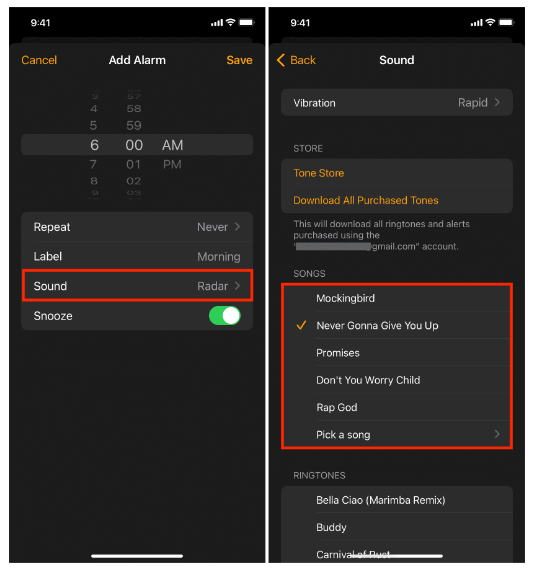 How To Make Your Own Alarm Sound: Easy And Simple