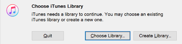 All About Apple Music Deleted Songs In 2024 all-about-apple-music-deleted-songs-in-2024