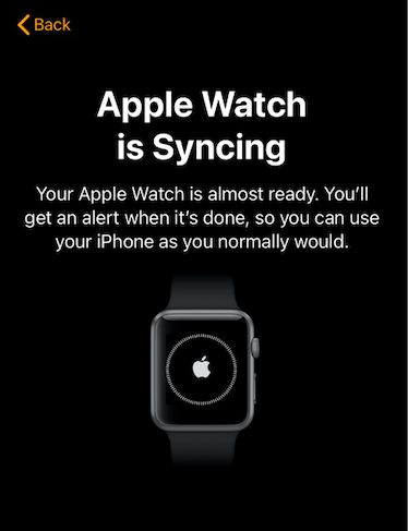 Play Audible Audiobook On Apple Watch