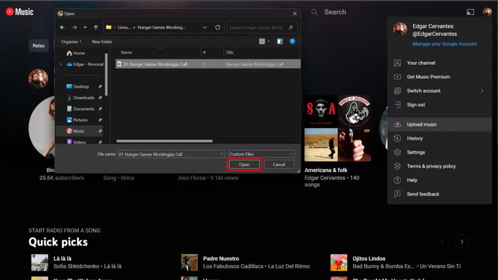 How Do I Add ITunes Library To My Tablet 2024 how-do-i-know-if-my-itunes-library-is-in-the-cloud-darwin-s-data