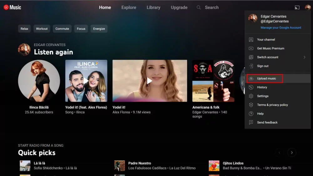 How Do I Add ITunes Library To My Tablet 2024 how-do-i-add-itunes-library-to-my-tablet-2024