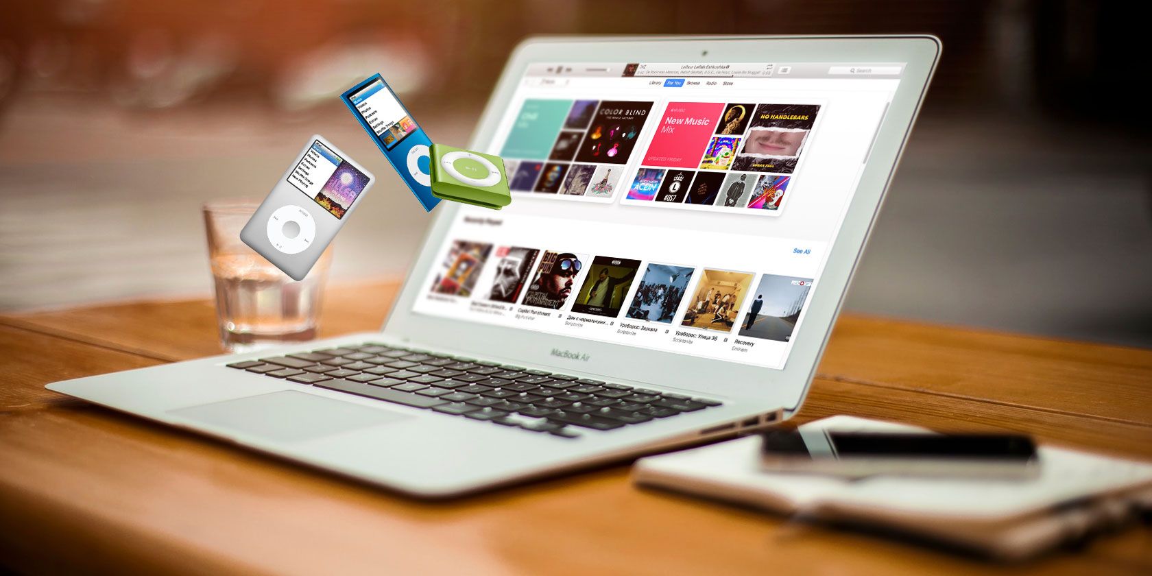 How To Transfer Music From IPod To Computer Without ITunes how-to-transfer-music-from-ipod-to-computer-without-itunes