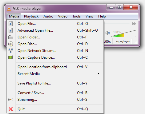 How To View Apple Lossless VS AAC File