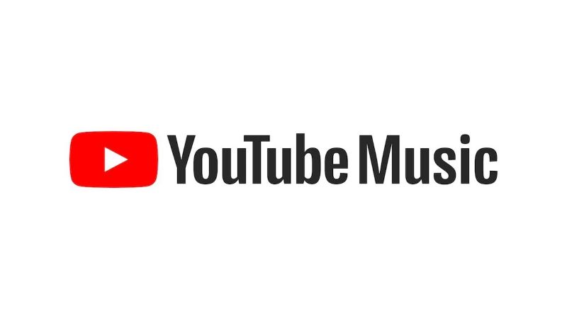 Using YouTube Music To Sync iTunes To Android