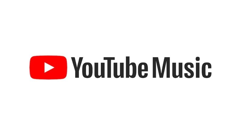 使用 YouTube Music 将 iTunes 同步到 Android