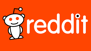 Guide For Where To Download Audiobooks Reddit