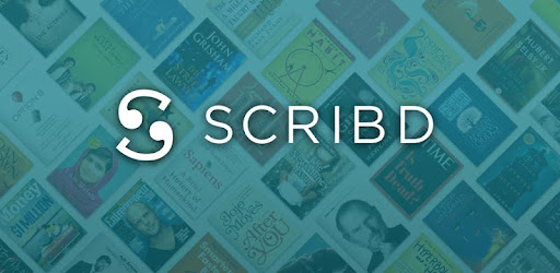 Scribd