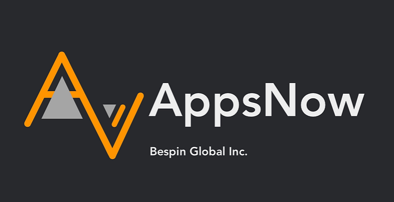 The AppsNow App Intended For Sharp Smart TV