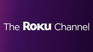 Use The Roku Channel Store  For Sharp Roku TV