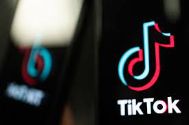 Hoe u uw geluid aan Tiktok kunt toevoegen