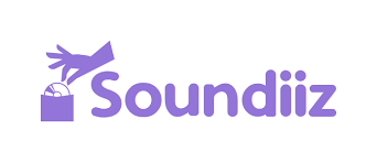 Soundiiz