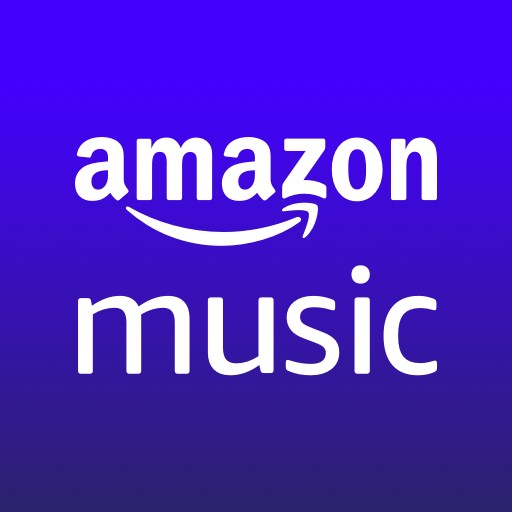 Download MP3 By Amazon Music
