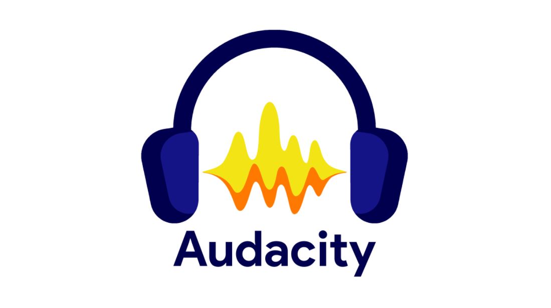 Rip Songs from Spotify for Free By Audacity Spotify Ripper