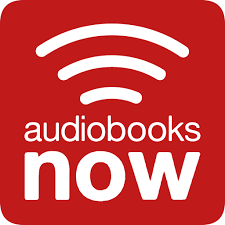 Audiobooks Now-An Audible Alternative