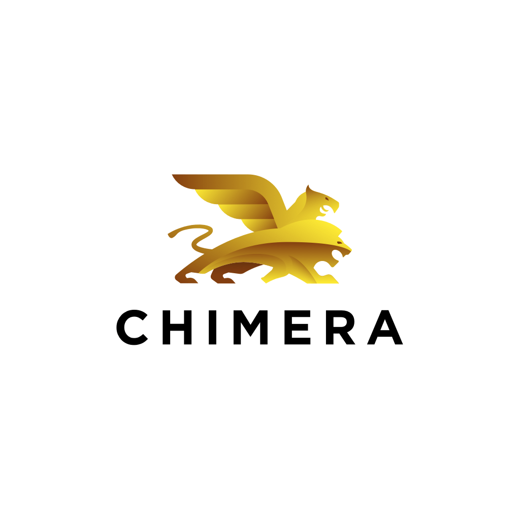 Konvertiere mein Spotify Playlist zu MP3 von Chimera